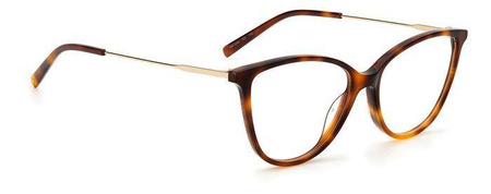 Okulary korekcyjne M Missoni MMI 0063 05L