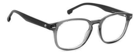 Okulary korekcyjne Carrera CARRERA 2043T R6S