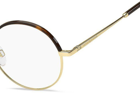 Okulary korekcyjne Tommy Hilfiger TH 1838 06J