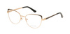 Okulary korekcyjne Anne Marii AM 50077 A