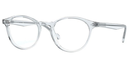 Okulary korekcyjne Vogue VO 5326 W745