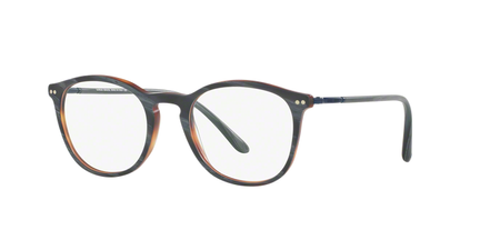 Okulary korekcyjne Giorgio Armani AR 7125 5570