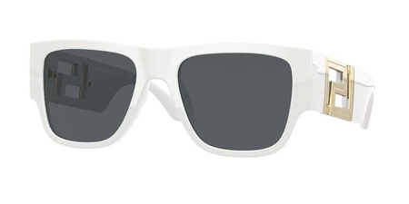 Okulary Przeciwsłoneczne Versace VE 4403 314/87