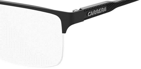 Okulary korekcyjne Carrera CARRERA 243 003