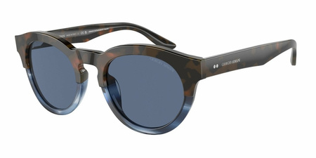 Okulary Przeciwsłoneczne Giorgio Armani AR 8189U 600880