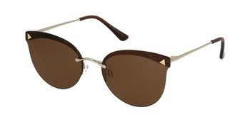 Okulary przeciwsłoneczne Solano SS 10355 C