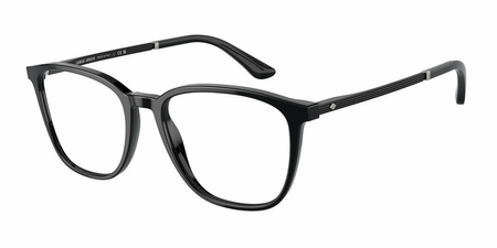 Okulary korekcyjne Giorgio Armani AR 7250 5001