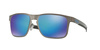 Oakley Oo 4123 Holbrook Metal 4123/07