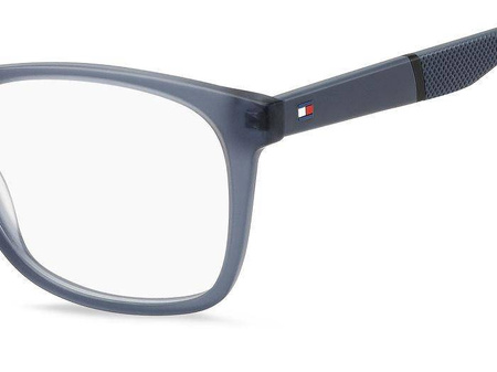 Okulary korekcyjne Tommy Hilfiger TH 2046 IPQ