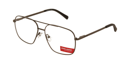 Okulary korekcyjne Solano S 10698 C