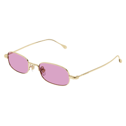 Okulary przeciwsłoneczne Gucci GG1648S 005