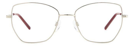 Okulary korekcyjne Pierre Cardin P.C. 8876 010