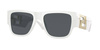 Okulary Przeciwsłoneczne Versace VE 4403 314/87