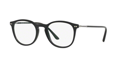 Okulary korekcyjne Giorgio Armani AR 7125 5042