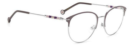 Okulary korekcyjne Carolina Herrera CH 0041 KTS