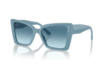 Okulary Przeciwsłoneczne Jimmy Choo JC 5001B 501219