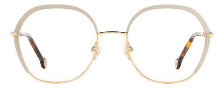 Okulary korekcyjne Carolina Herrera HER 0099 Y3R