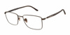 Okulary korekcyjne Giorgio Armani AR 5150 3006