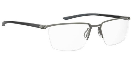 Okulary korekcyjne Under Armour UA 5002 G R80