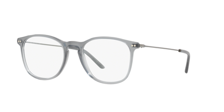 Okulary korekcyjne Giorgio Armani AR 7160 5681