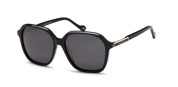 Okulary przeciwsłoneczne Anne Marii AMS 90023 A