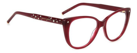 Okulary korekcyjne Carolina Herrera HER 0150 LHF