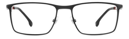 Okulary korekcyjne Carrera CARRERA 8898 BLX