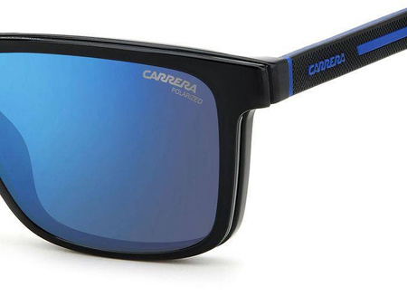 Okulary korekcyjne Carrera CA8061 CS D51