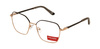 Okulary korekcyjne Solano S 10678 A