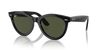 Okulary Przeciwsłoneczne Ray-Ban RB 2241 901/31
