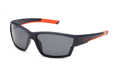 Okulary przeciwsłoneczne Solano SS 20968 C