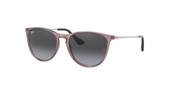Okulary Przeciwsłoneczne Ray-Ban Junior RJ 9060S JUNIOR ERIKA 71078G