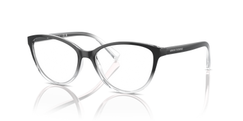 Okulary korekcyjne Armani Exchange AX 3053 8255