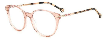 Okulary korekcyjne Carolina Herrera HER 0095 L93