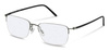 Okulary korekcyjne Rodenstock R7051 A