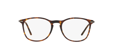 Okulary korekcyjne Giorgio Armani AR 7160 5026