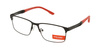 Okulary korekcyjne Solano S 10709 D
