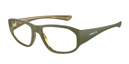 Okulary korekcyjne Arnette AN 7245 2924