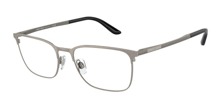 Okulary korekcyjne Giorgio Armani AR 5054 3259