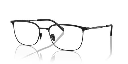 Okulary korekcyjne Giorgio Armani AR 5143 3001