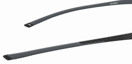 Okulary korekcyjne Under Armour UA 5049 G 08A