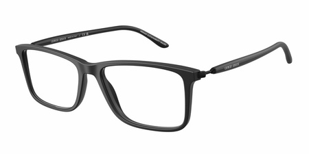 Okulary korekcyjne Giorgio Armani AR 7261 5875