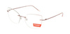 Okulary korekcyjne Solano S 10703 B