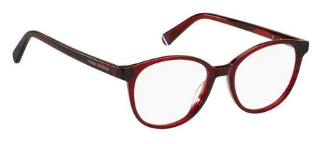 Okulary korekcyjne Tommy Hilfiger TH 1969 4ET