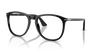 Okulary korekcyjne Persol PO 3314V 95