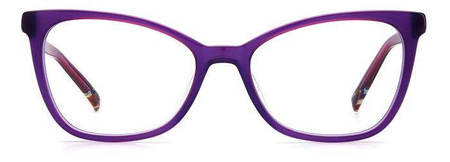Okulary korekcyjne Missoni MIS 0060 B3V