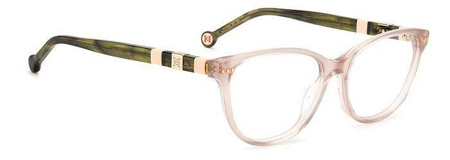 Okulary korekcyjne Carolina Herrera CH 0048 3IO