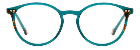 Okulary korekcyjne Carolina Herrera HER 0166 XGW