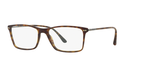 Okulary korekcyjne Giorgio Armani AR 7037 5089