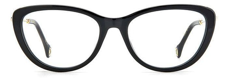 Okulary korekcyjne Carolina Herrera CH 0021 807